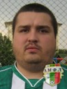 Grubi